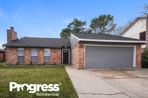 8619 Running Bird Ln, Missouri City, TX 77489