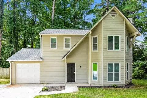 3730 Rhoanoke Ct, Duluth, GA 30096