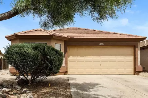 10906 W Cambridge Ave, Avondale, AZ 85392