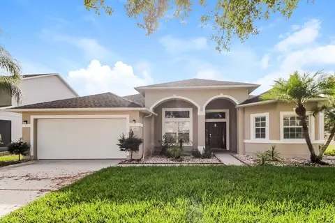 4204 Lugano Ct, Kissimmee, FL 34746