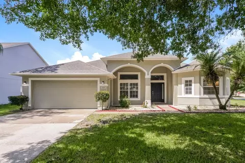 4204 Lugano Ct, Kissimmee, FL 34746