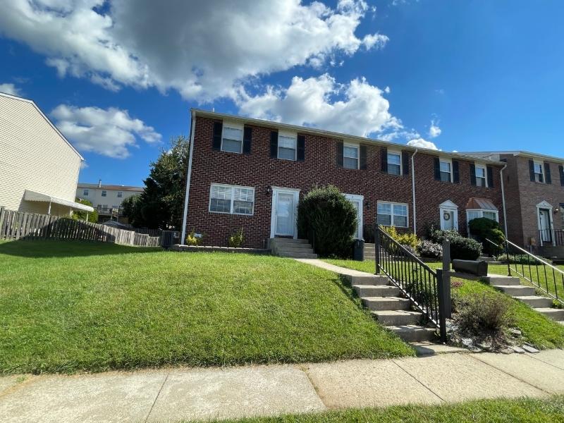 11 Pike Hall Pl, Nottingham, MD 21236 5 Photos MLS