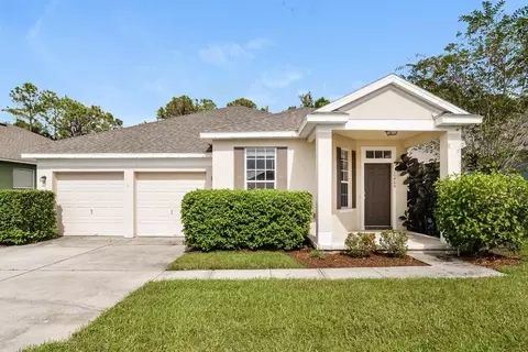 10469 Moss Rose Way, Orlando, FL 32832