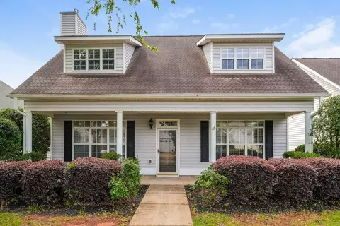 2005 Towne Park Dr, Mcdonough, GA 30252