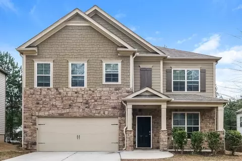 538 Jadetree Ln, Atlanta, GA 30349