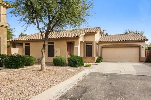 1990 E Browning Pl, Chandler, AZ 85286