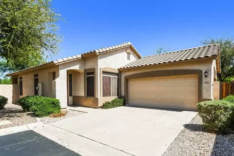 1990 E Browning Pl, Chandler, AZ 85286
