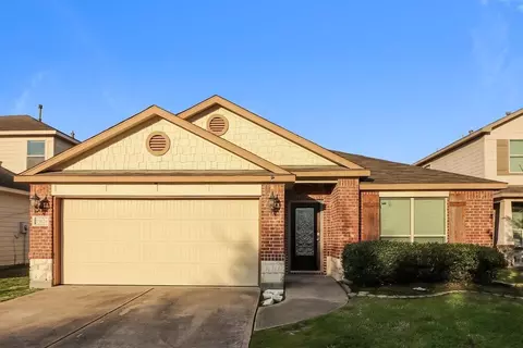 19626 Little Pine Ln, Katy, TX 77449