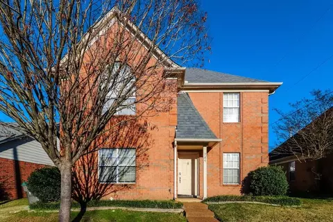 784 Breeze Way, Memphis, TN 38018