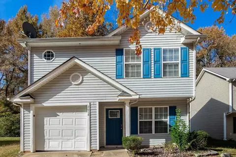 2618 Marmac Rd, Charlotte, NC 28208