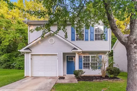 2618 Marmac Rd, Charlotte, NC 28208