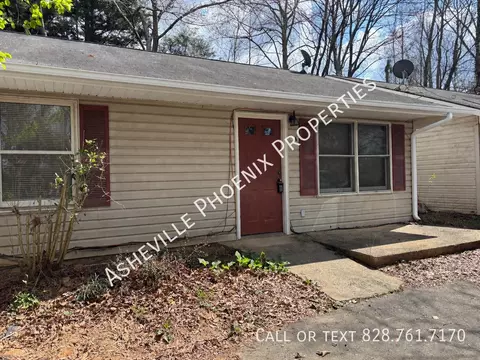 10 Mountain View Rd # A, Asheville, NC 28805