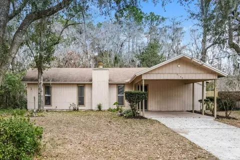 5159 Beige St, Jacksonville, FL 32258