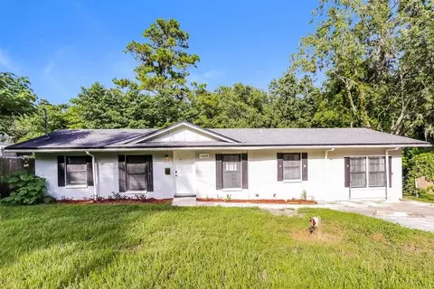 1655 Aletha Dr, Jacksonville, FL 32211