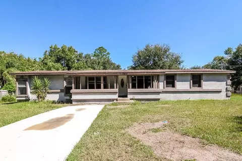 3809 Rose St, Jacksonville, FL 32208