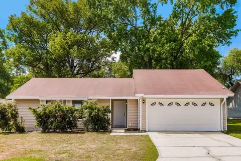 7268 Mimosa Grove Trl, Jacksonville, FL 32210