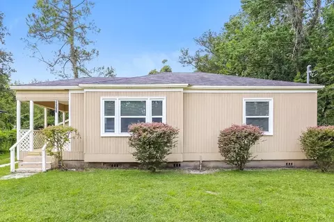 4908 Dundee Rd, Jacksonville, FL 32210