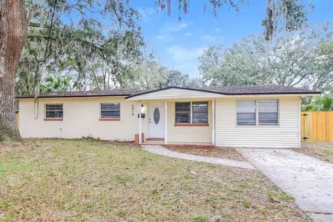 2514 Arlex Dr E, Jacksonville, FL 32211