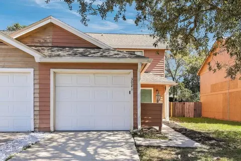 3021 Cobblewood Ln E, Jacksonville, FL 32225