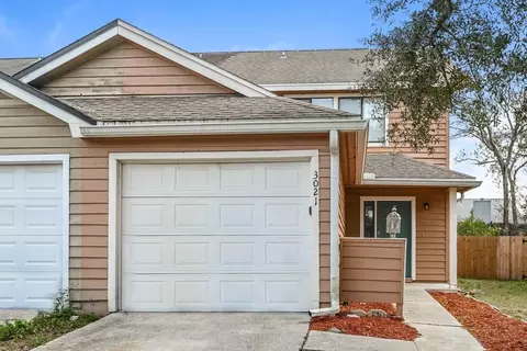 3021 Cobblewood Ln E, Jacksonville, FL 32225