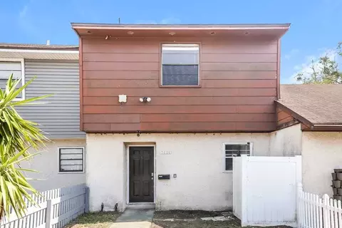 7656 Arble Dr, Jacksonville, FL 32211