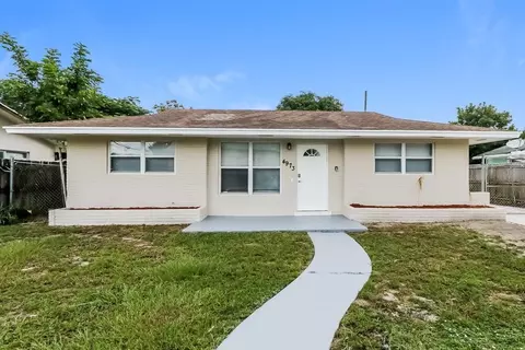 4973 Elmhurst Rd, West Palm Beach, FL 33417
