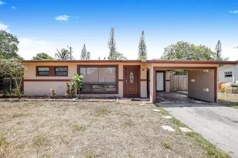 770 NE 50th Ct, Pompano Beach, FL 33064