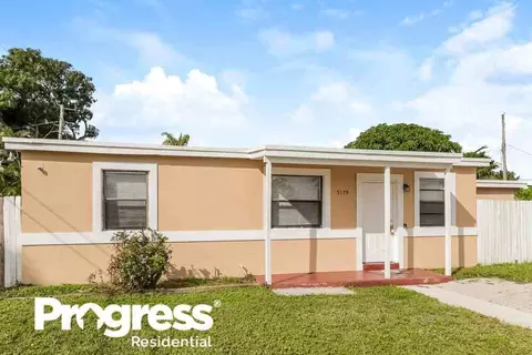 5179 NE 15th Ter, Pompano Beach, FL 33064