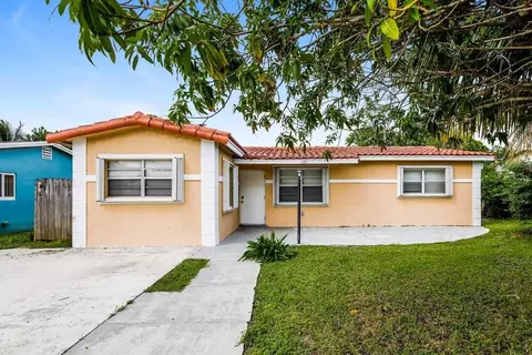 171 Nest, Pompano Beach, FL 33064