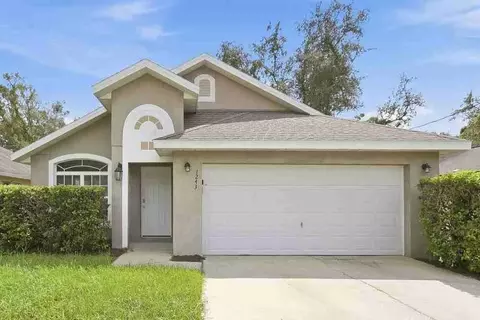 1243 Dunbar St, Altamonte Springs, FL 32701
