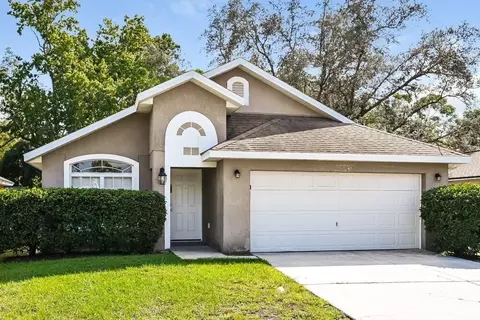 1243 Dunbar St, Altamonte Springs, FL 32701