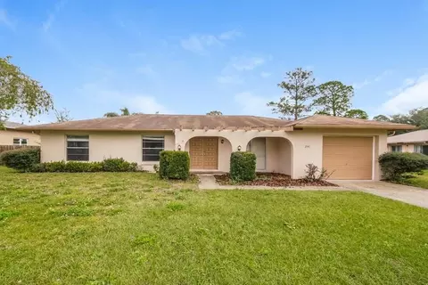 2141 Kendall Ct, Deltona, FL 32738