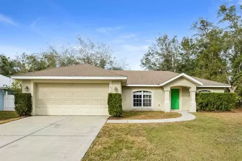 1835 14th St, Orange City, FL 32763