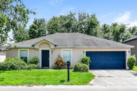 3950 Warbler Dr, Winter Haven, FL 33880