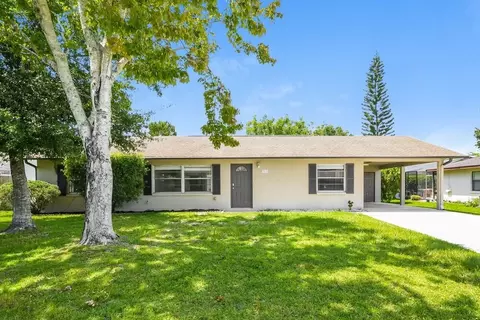 311 Cortez Ct, Poinciana, FL 34758