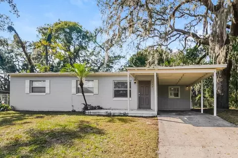 132 Alder Ave, Altamonte Springs, FL 32714