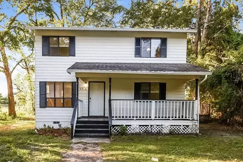 4314 Pine Hill Cir, Orlando, FL 32808