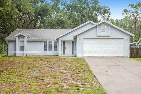 2651 Waterview Dr, Eustis, FL 32726