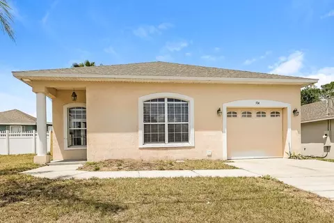504 N 7th St, Haines City, FL 33844