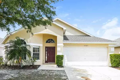 1167 Sophia Blvd, Winter Haven, FL 33881