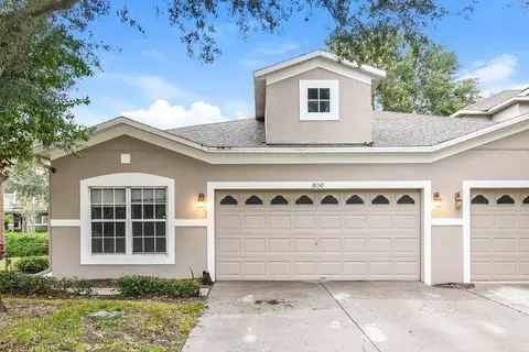 1050 Wickerwood St, Ocoee, FL 34761