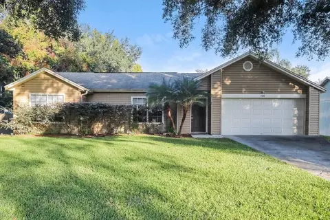 5010 Lighterwood Ct, Ocoee, FL 34761