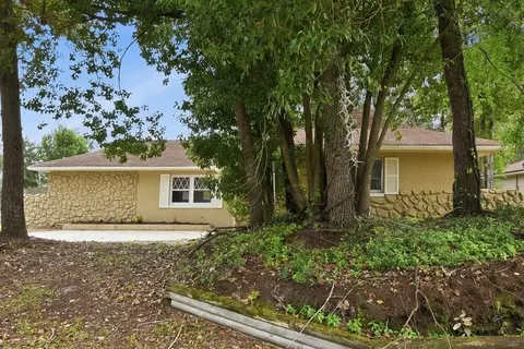 608 Pheasant Ave, Longwood, FL 32750
