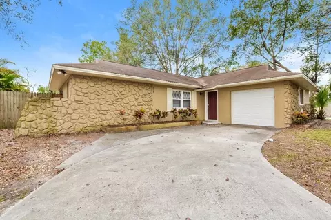 608 Pheasant Ave, Longwood, FL 32750