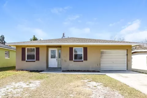 1608 Gattis Dr, Orlando, FL 32825