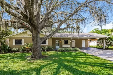 5418 Ashmeade Rd, Lockhart, FL 32810