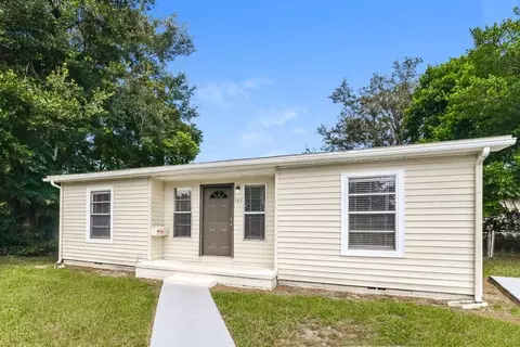 542 Colonnades Cv, Casselberry, FL 32707