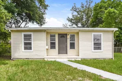 542 Colonnades Cv, Casselberry, FL 32707