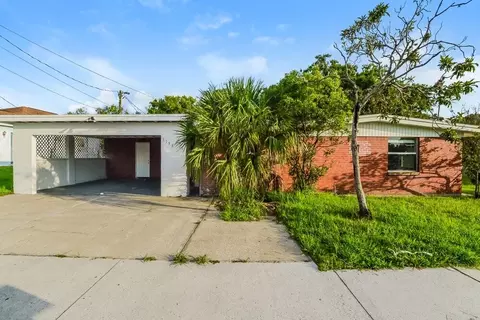 1198 Maxey Dr, Winter Garden, FL 34787