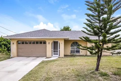 3731 15th St W, Lehigh Acres, FL 33971